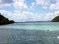 2003-04 martinique 109